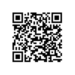 DWM-06-01-L-D-250 QRCode