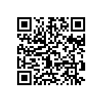 DWM-06-01-L-D-300 QRCode