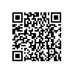 DWM-06-01-S-D-250 QRCode