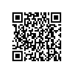 DWM-06-01-S-S-250 QRCode