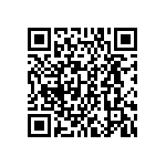 DWM-06-51-SM-D-200 QRCode