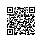 DWM-06-52-G-D-200 QRCode