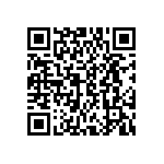 DWM-06-52-L-S-220 QRCode