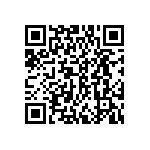 DWM-06-53-G-D-200 QRCode