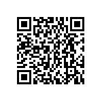 DWM-06-53-G-D-250 QRCode