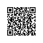 DWM-06-53-G-S-200 QRCode