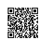 DWM-06-53-G-S-218 QRCode