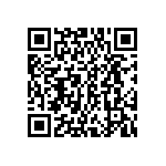 DWM-06-53-L-D-250 QRCode