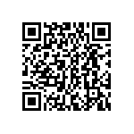 DWM-06-53-S-S-250 QRCode