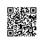 DWM-06-53-S-S-280 QRCode