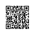 DWM-06-54-S-D-335 QRCode