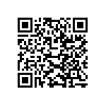 DWM-06-55-G-D-400 QRCode