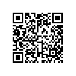 DWM-06-55-G-S-473-001 QRCode