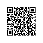 DWM-06-55-L-D-250 QRCode