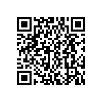 DWM-06-55-S-D-325 QRCode