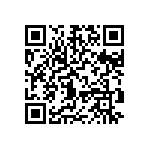 DWM-06-55-S-D-350 QRCode