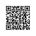 DWM-06-55-S-D-380 QRCode