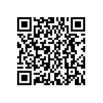 DWM-06-55-S-S-250 QRCode