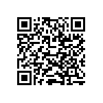 DWM-06-56-G-S-400 QRCode