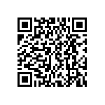 DWM-06-56-L-S-350 QRCode