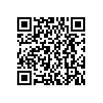 DWM-06-56-S-D-250 QRCode