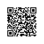 DWM-06-56-S-S-250 QRCode