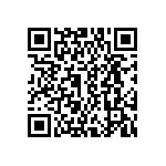 DWM-06-57-L-D-530 QRCode