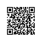 DWM-06-58-G-D-250 QRCode