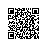 DWM-06-58-L-S-250 QRCode