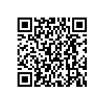 DWM-06-58-L-S-472 QRCode