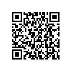 DWM-06-58-S-D-250 QRCode