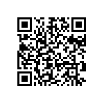 DWM-06-58-S-S-450 QRCode