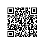 DWM-06-59-G-S-473 QRCode