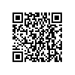 DWM-06-59-L-D-250 QRCode