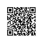 DWM-06-59-L-D-460 QRCode