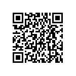 DWM-06-59-L-S-250 QRCode