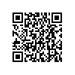 DWM-06-59-S-S-250 QRCode