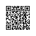 DWM-06-60-G-D-500 QRCode