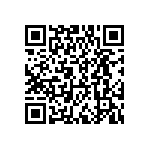 DWM-06-60-G-S-250 QRCode