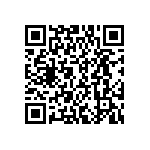 DWM-06-60-S-D-550 QRCode