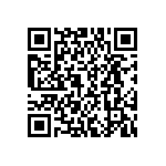 DWM-06-60-S-D-570 QRCode