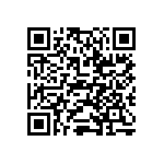 DWM-06-60-S-S-250 QRCode