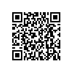 DWM-06-60-S-S-480 QRCode