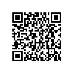 DWM-06-61-G-D-200 QRCode