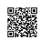 DWM-06-61-G-D-405 QRCode