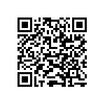 DWM-06-61-G-S-500 QRCode