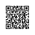 DWM-06-61-G-S-800 QRCode