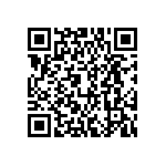 DWM-06-61-S-D-810 QRCode