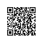 DWM-06-61-S-S-300 QRCode