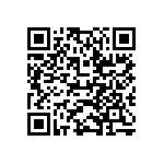 DWM-07-01-G-D-200 QRCode